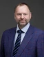 Самсонов Александр Николаевич
